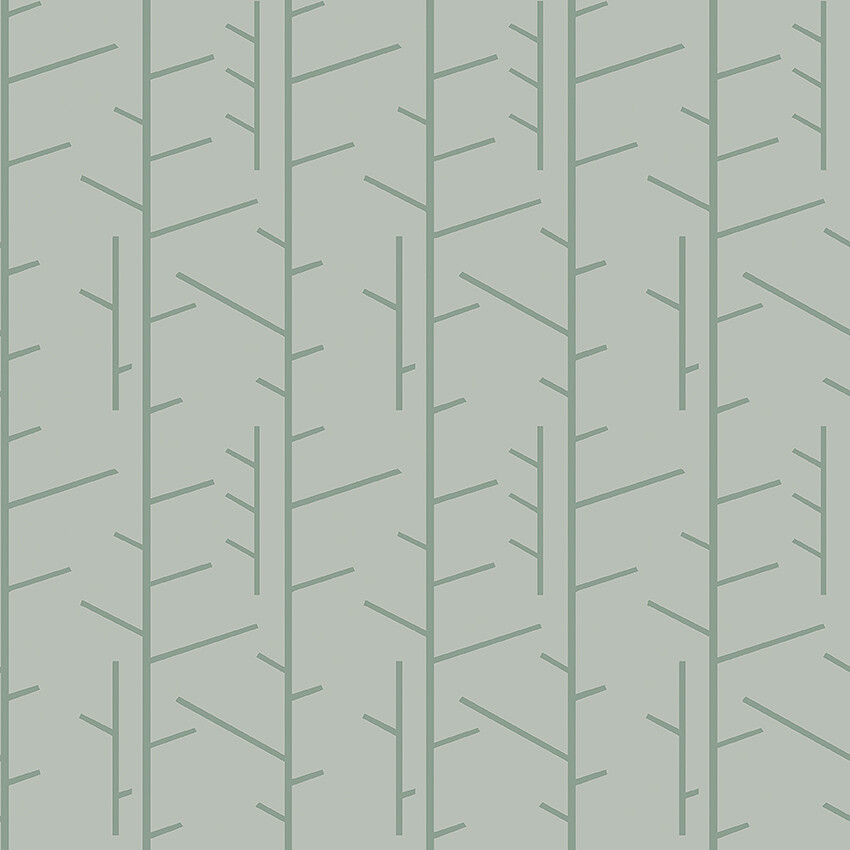 Обои Borastapeter арт 1987 фото 1