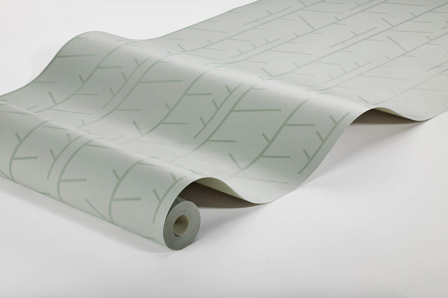 Обои Borastapeter арт 1987 фото 2