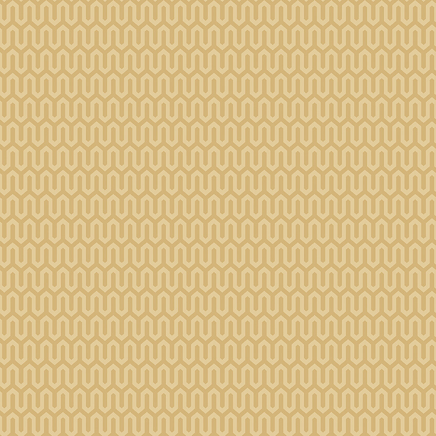 Обои Borastapeter арт 1988 фото 1