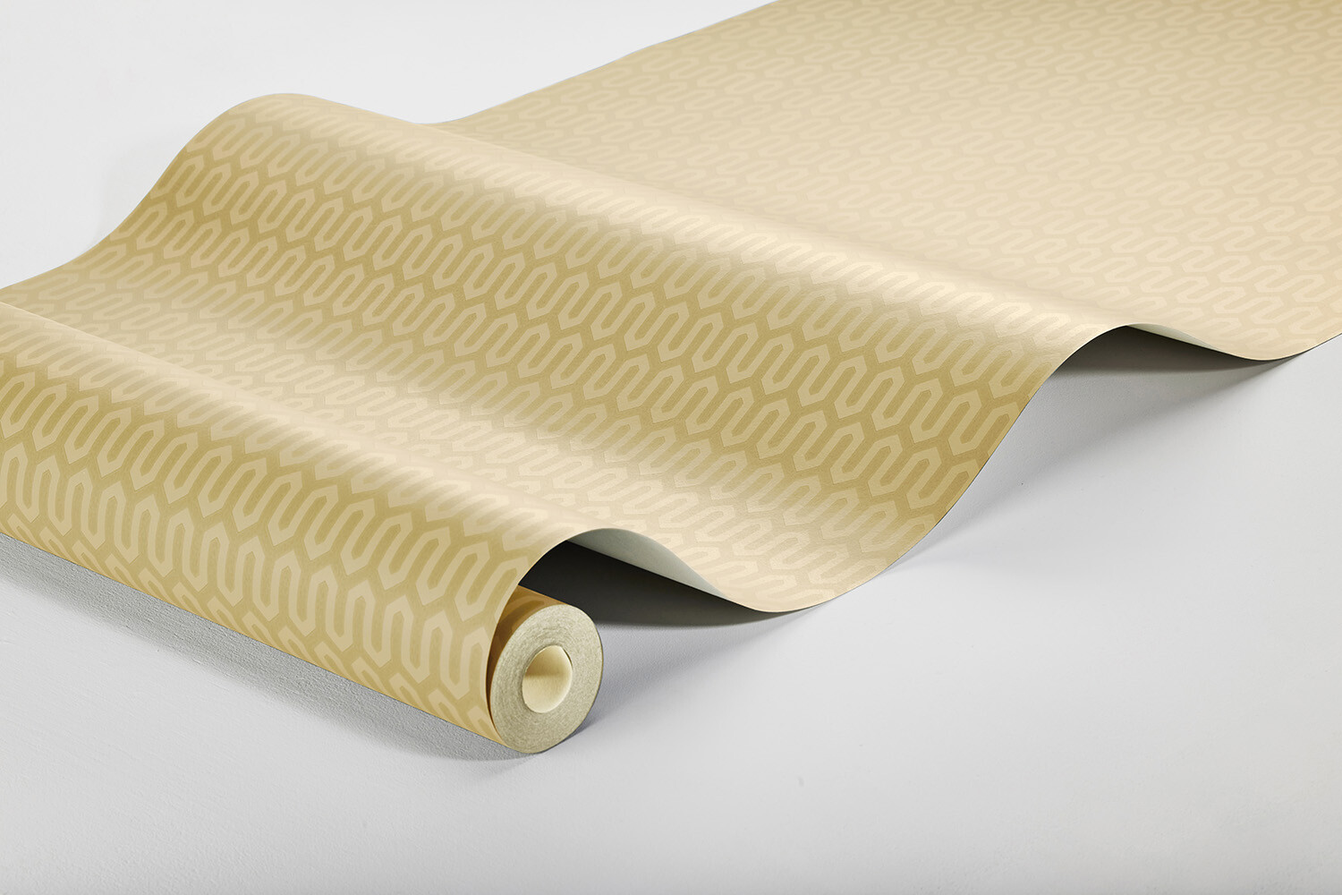 Обои Borastapeter арт 1988 фото 2