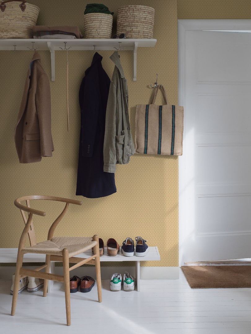 Обои Borastapeter арт 1988 фото 3