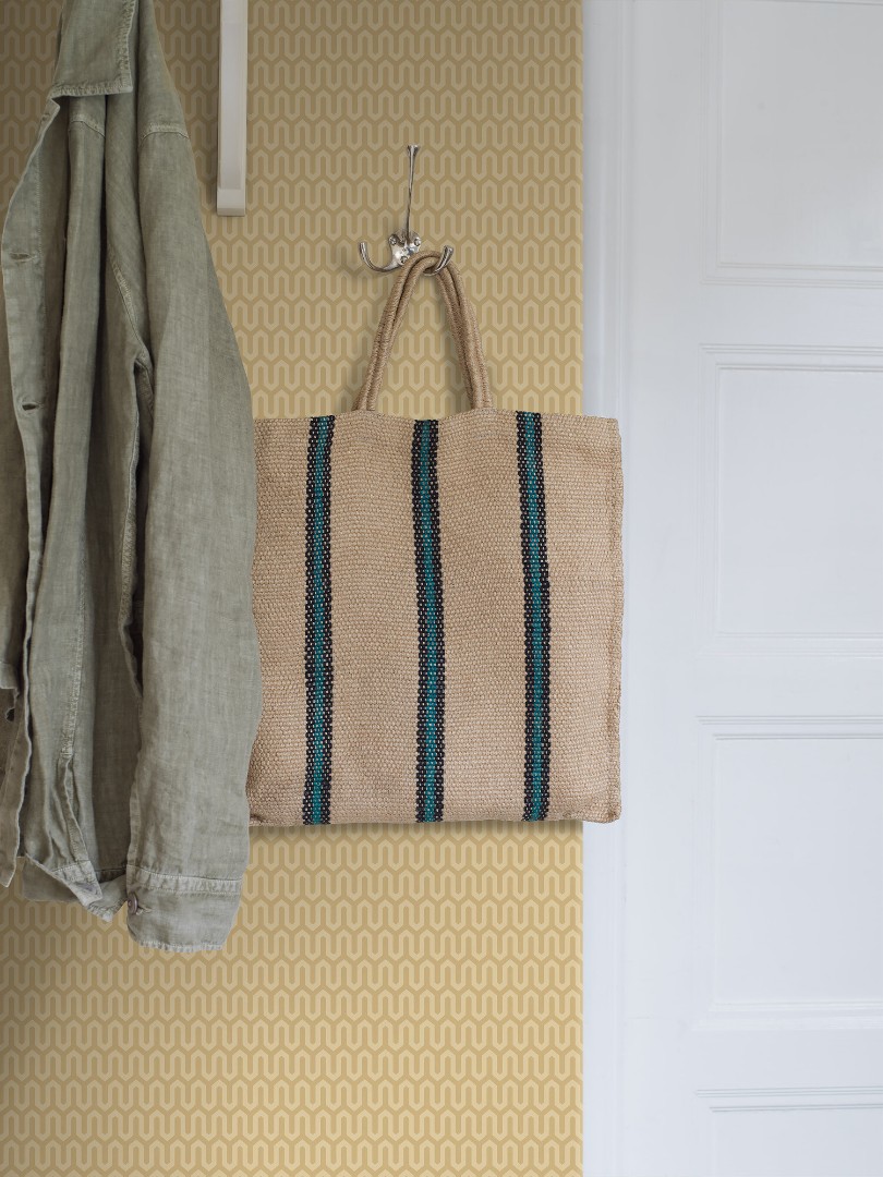 Обои Borastapeter арт 1988 фото 4