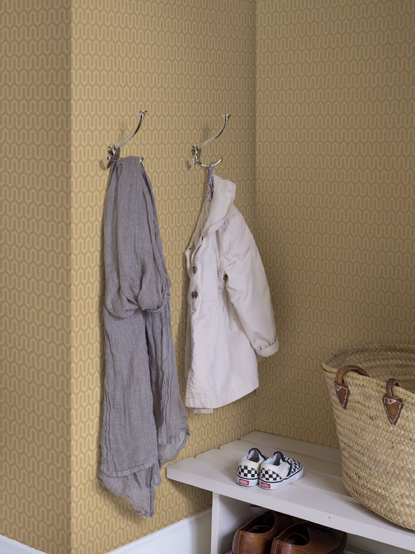 Обои Borastapeter арт 1988 фото 5