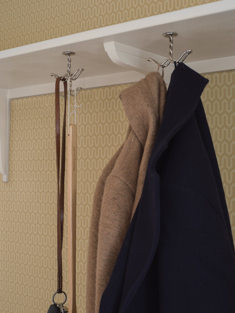 Обои Borastapeter арт 1988 фото 6