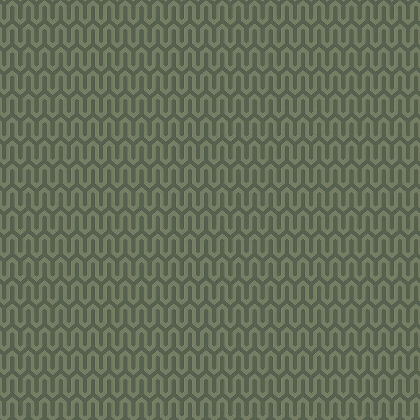 Обои Borastapeter арт 1989 фото 1