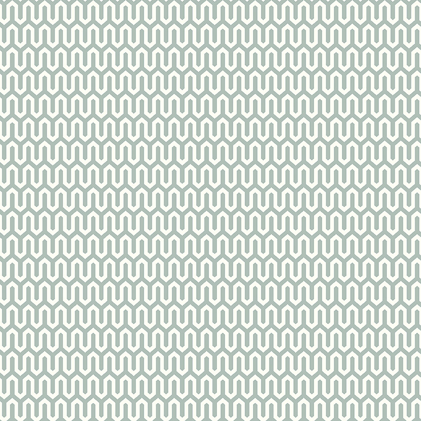 Обои Borastapeter арт 1990 фото 1