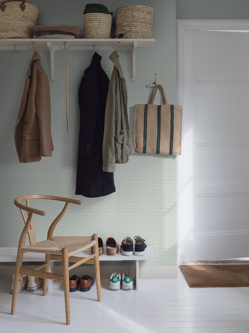 Обои Borastapeter арт 1990 фото 3