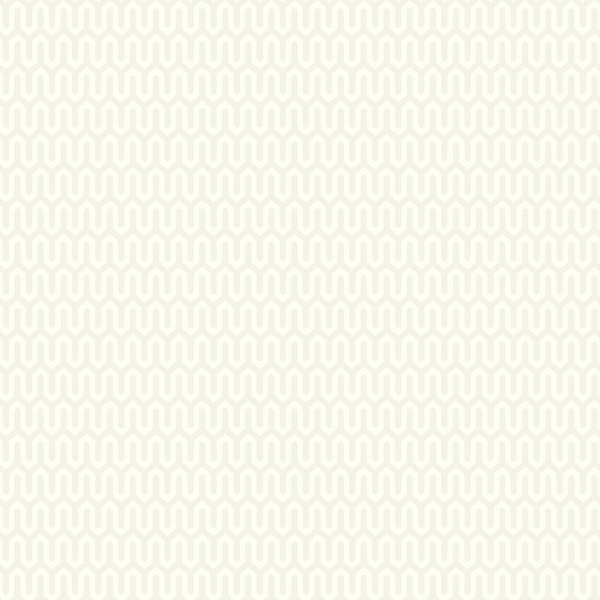 Обои Borastapeter арт 1991 фото 1