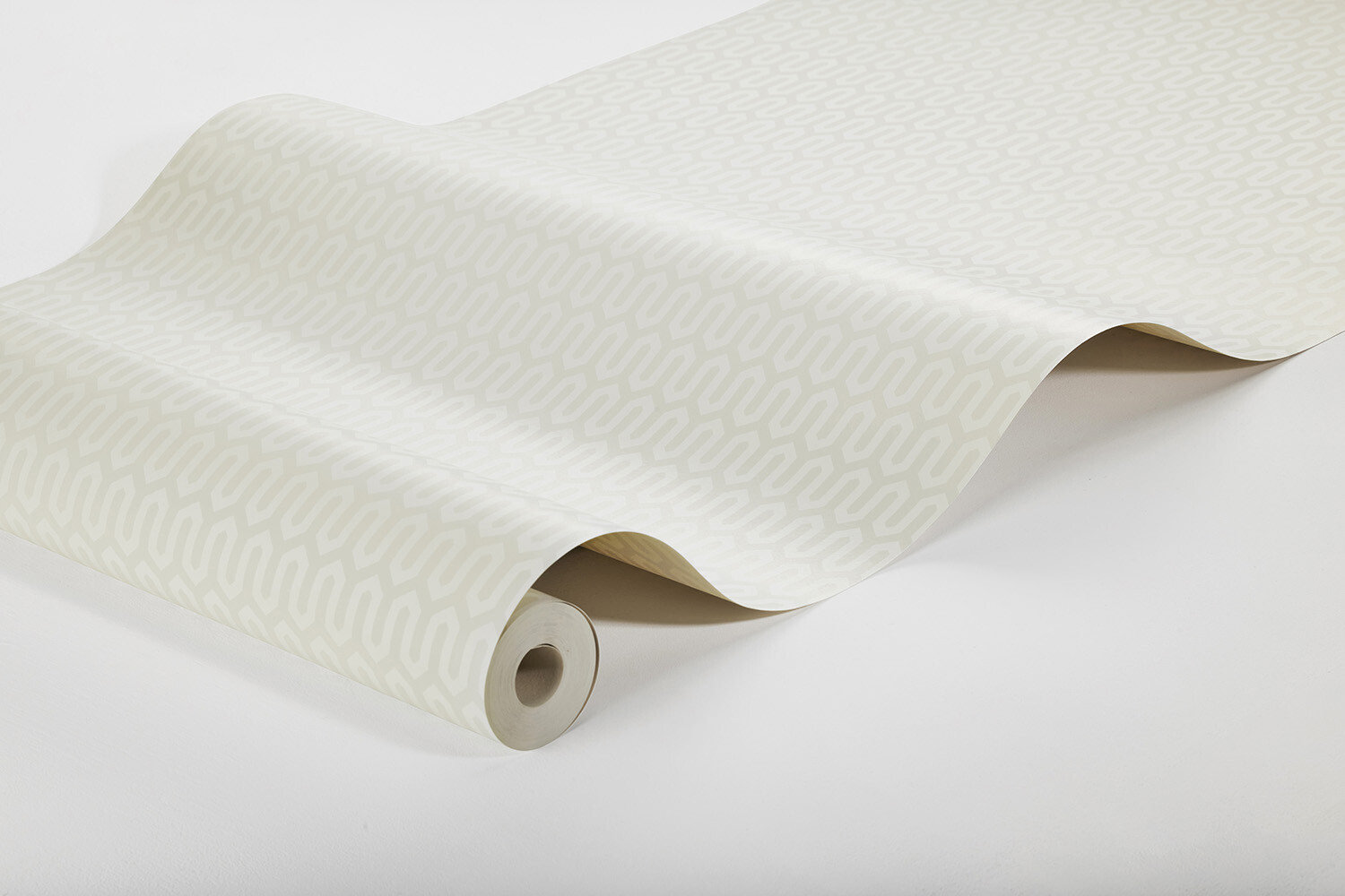 Обои Borastapeter арт 1991 фото 2