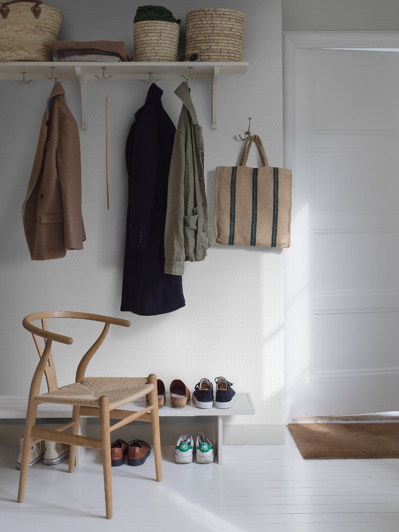 Обои Borastapeter арт 1991 фото 3