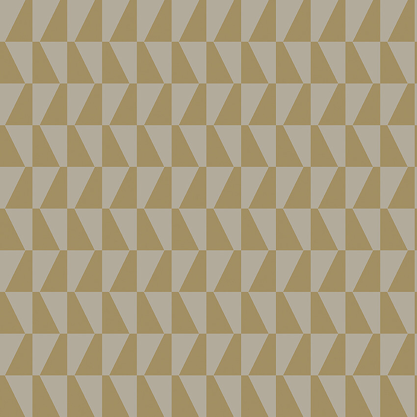 Обои Borastapeter арт 1992 фото 1