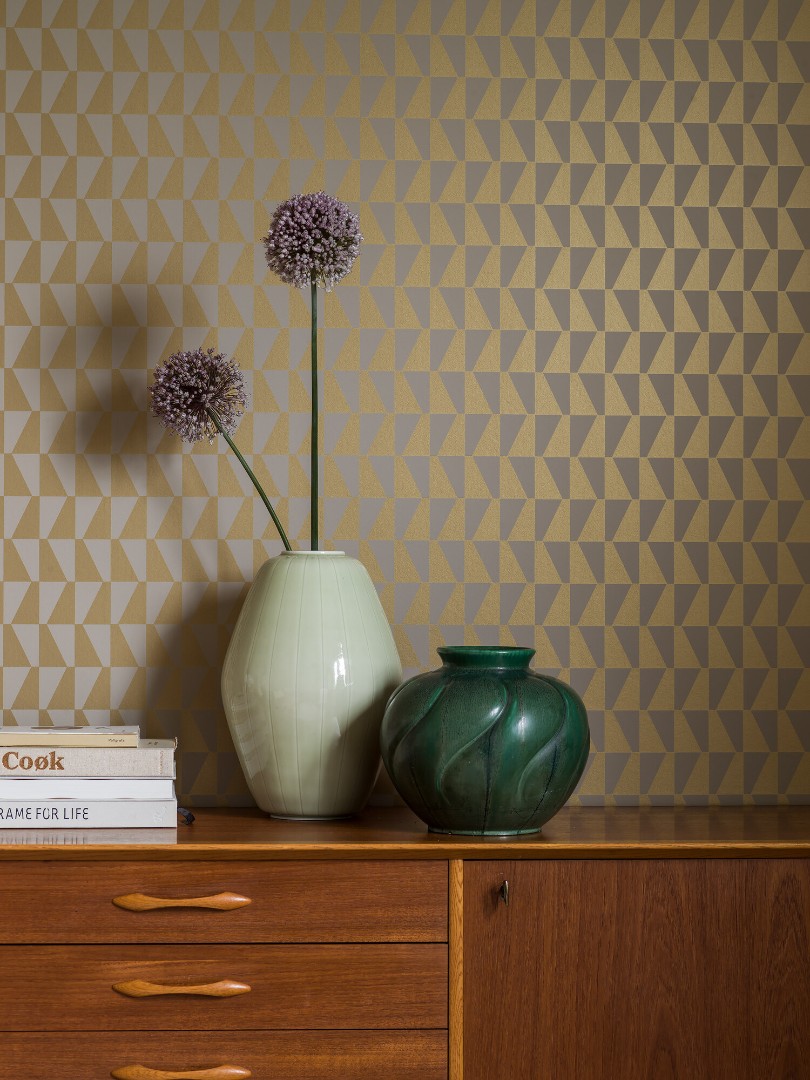 Обои Borastapeter арт 1992 фото 4