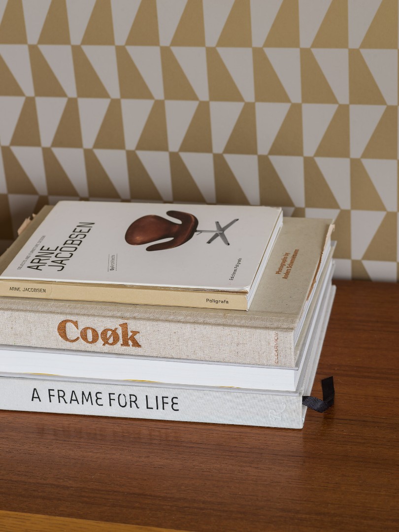 Обои Borastapeter арт 1992 фото 5