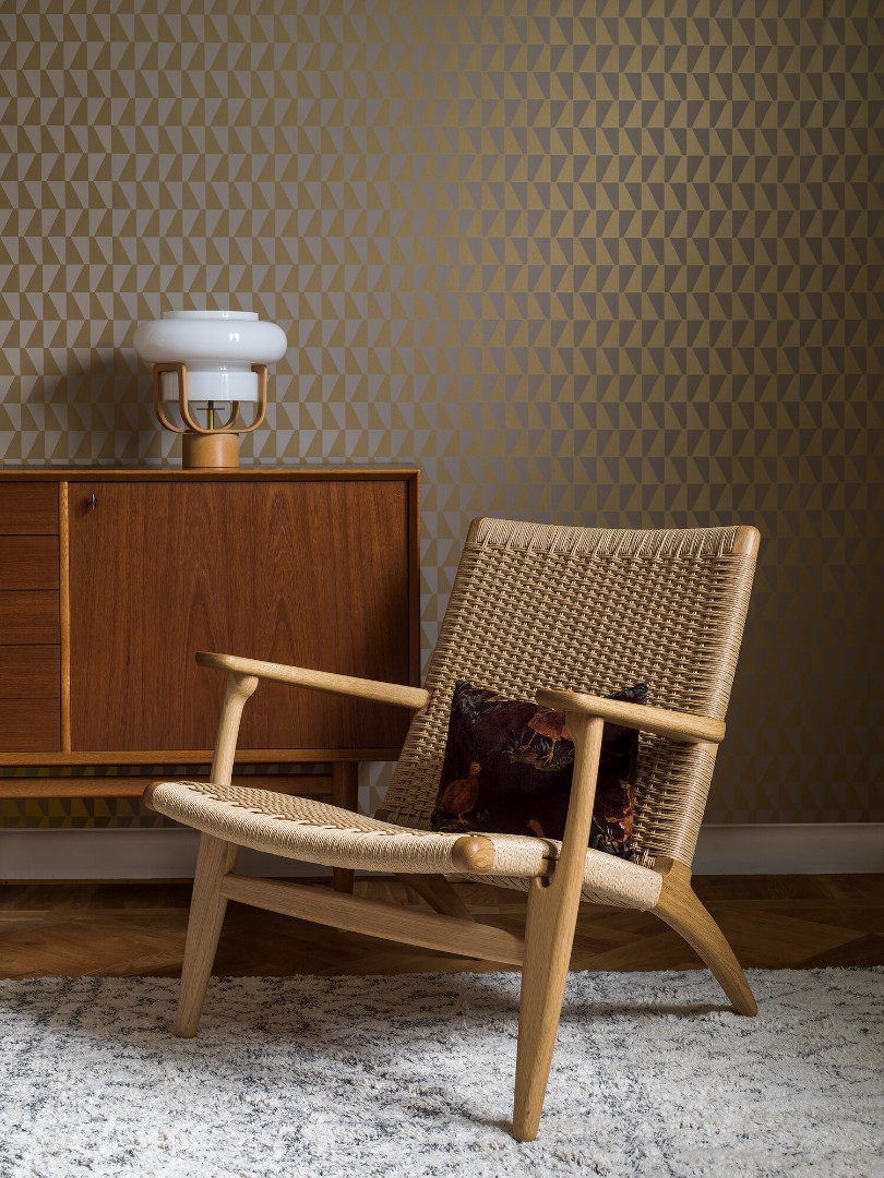 Обои Borastapeter арт 1992 фото 6