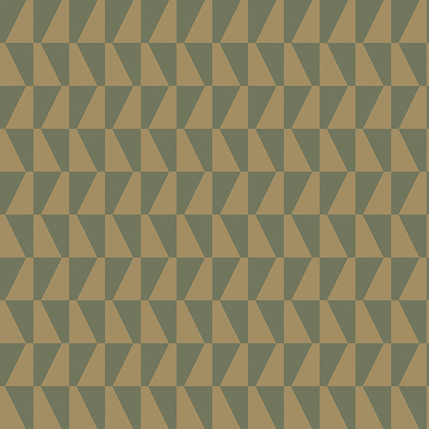 Обои Borastapeter арт 1993 фото 1