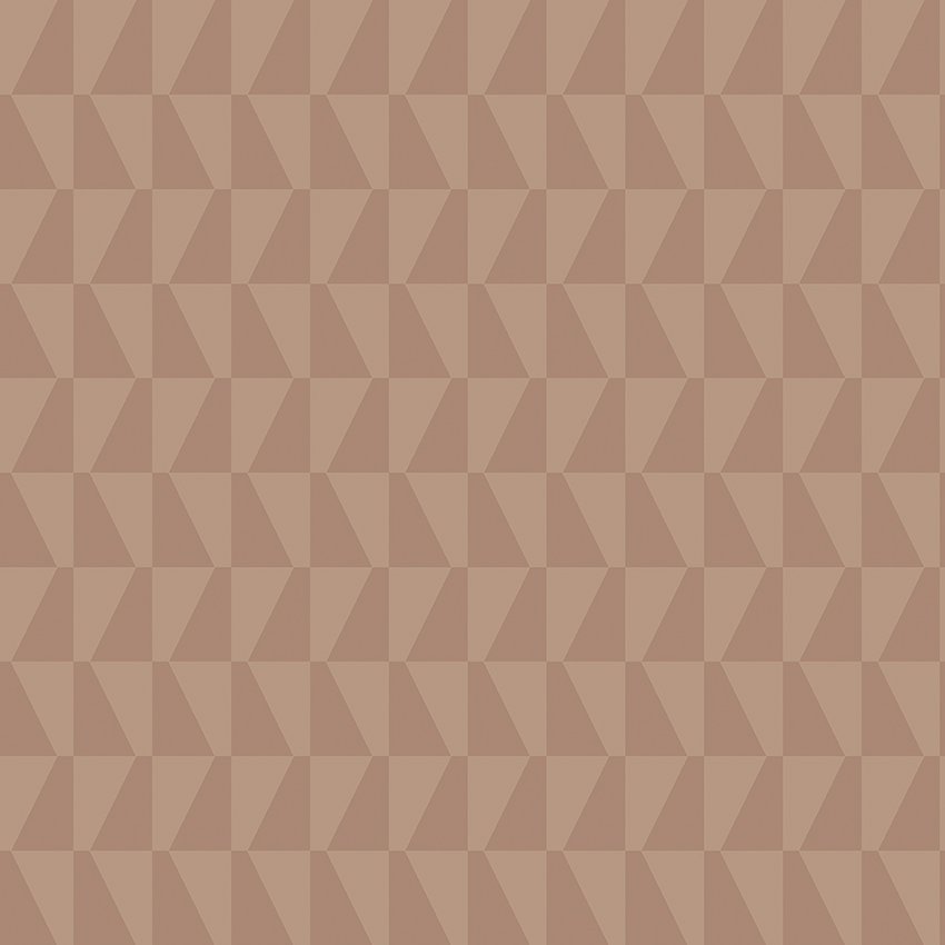 Обои Borastapeter арт 1994 фото 1