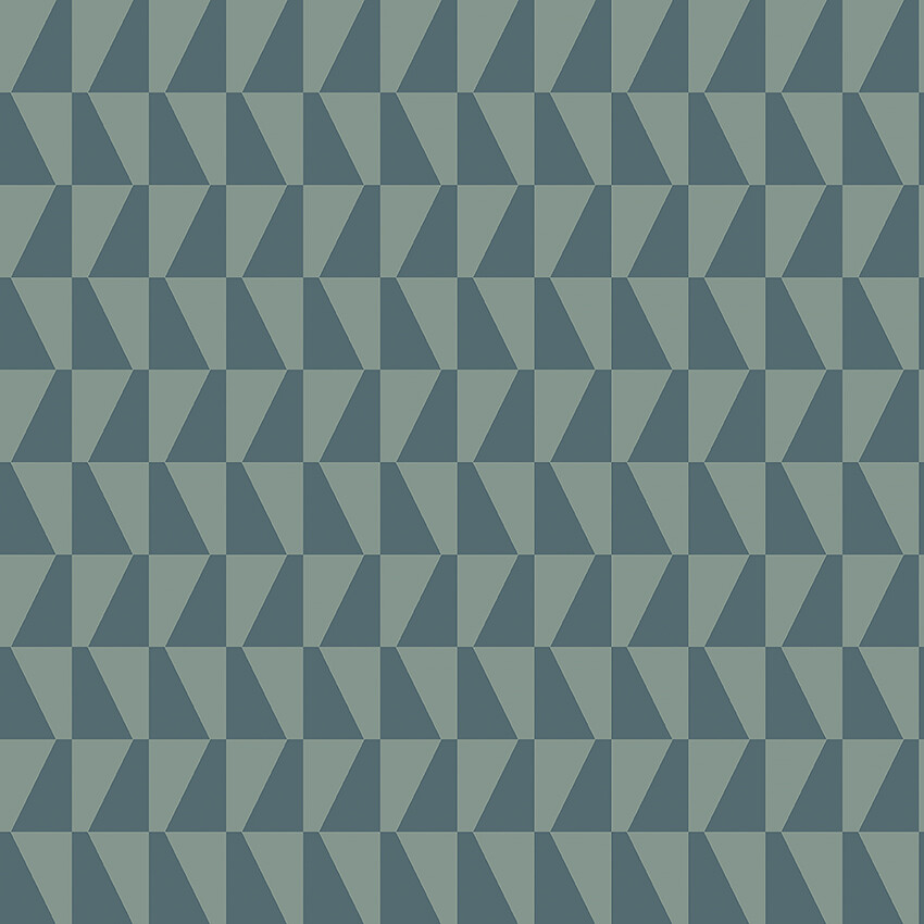 Обои Borastapeter арт 1995 фото 1