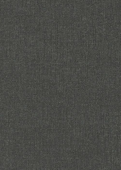 Обои Khroma арт ADA710 Gaio Coffee фото 1