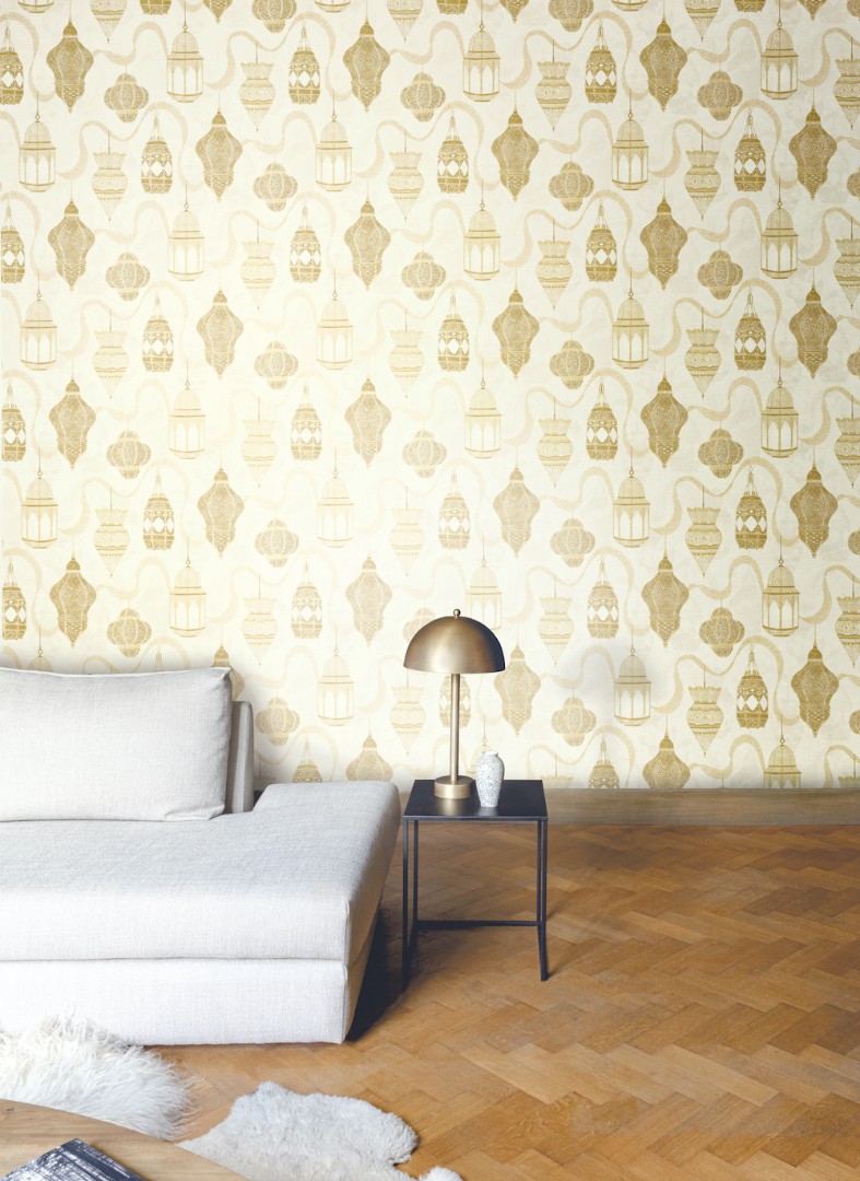 Обои Khroma арт NIG001 фото 2