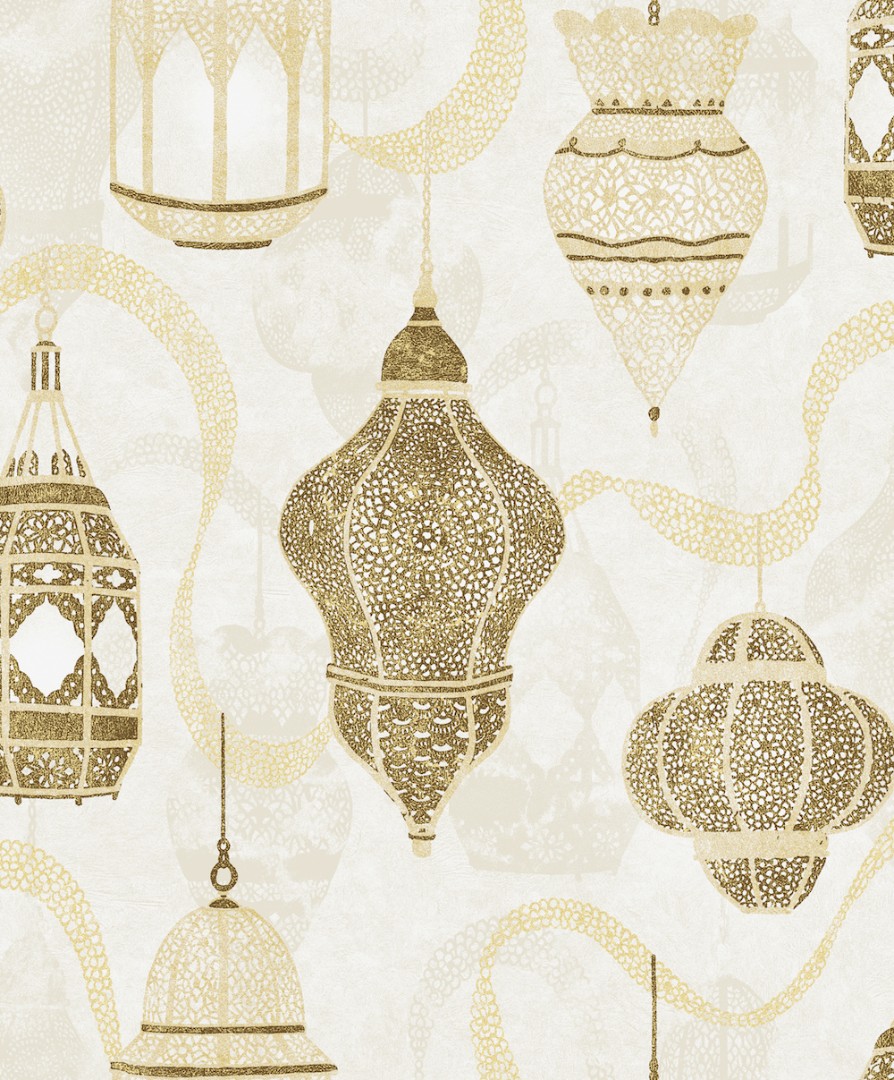 Обои Khroma арт NIG001 фото 1