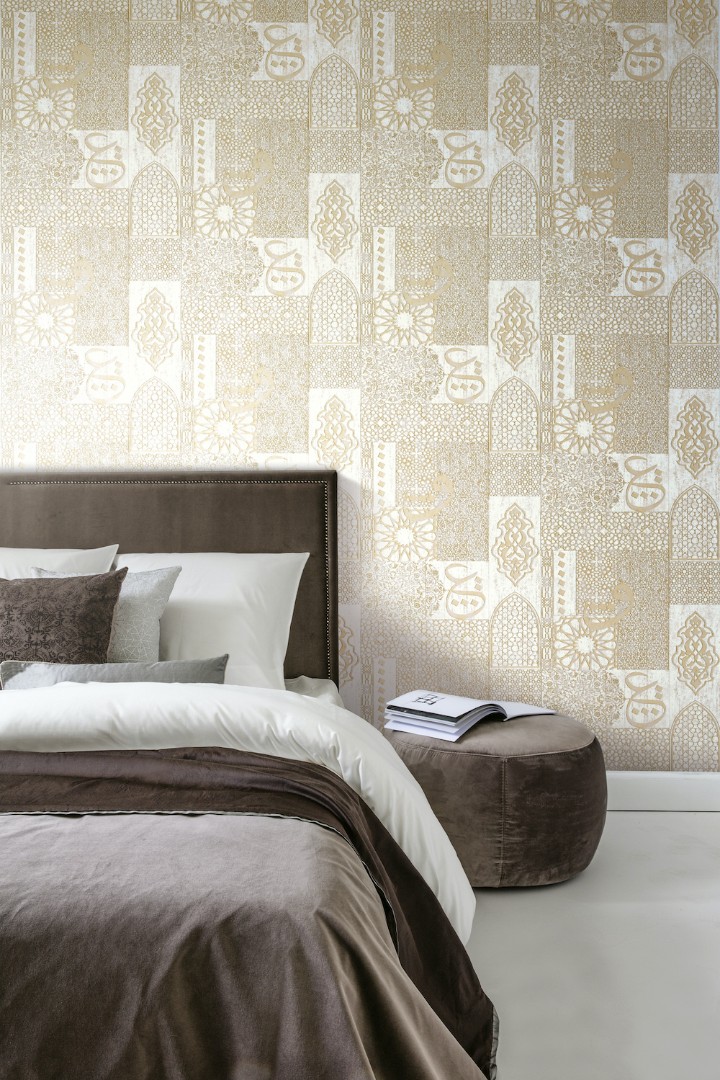 Обои Khroma арт NIG101 фото 2