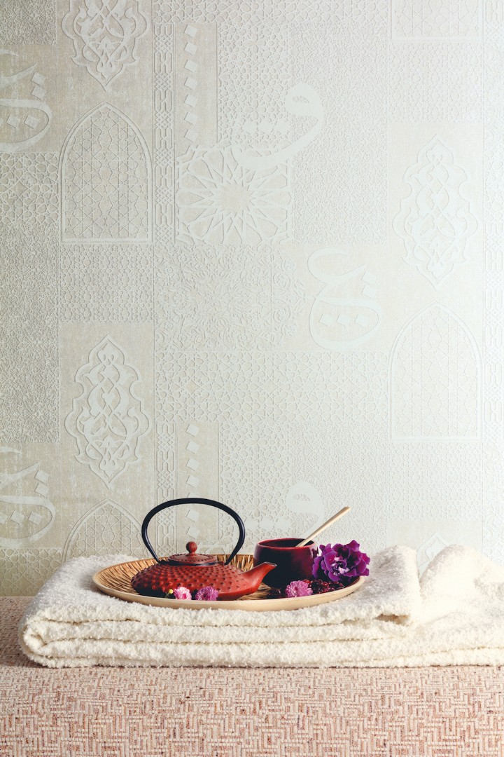 Обои Khroma арт NIG103 фото 2