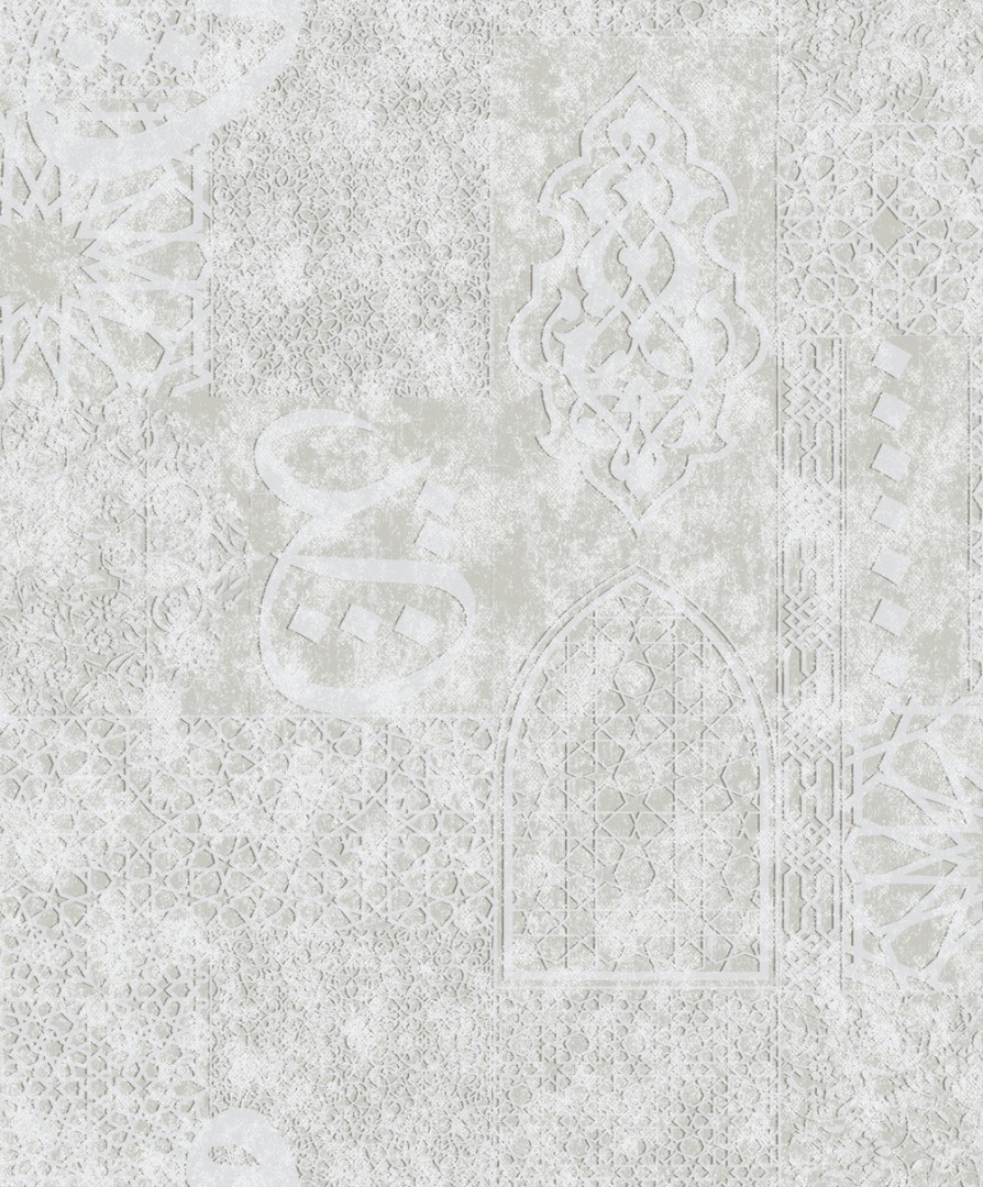 Обои Khroma арт NIG103 фото 1