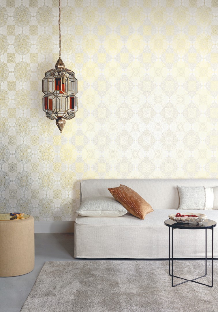 Обои Khroma арт NIG201 фото 2