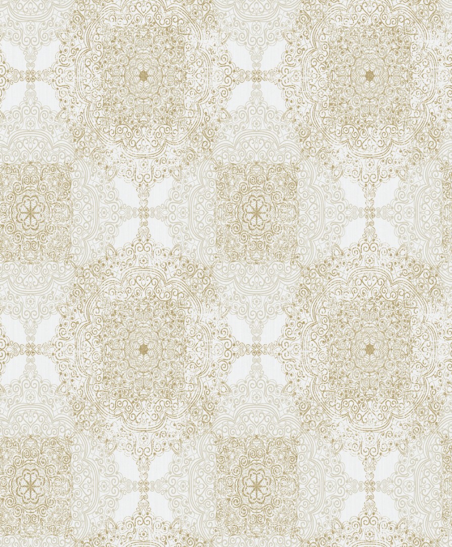 Обои Khroma арт NIG201 фото 1