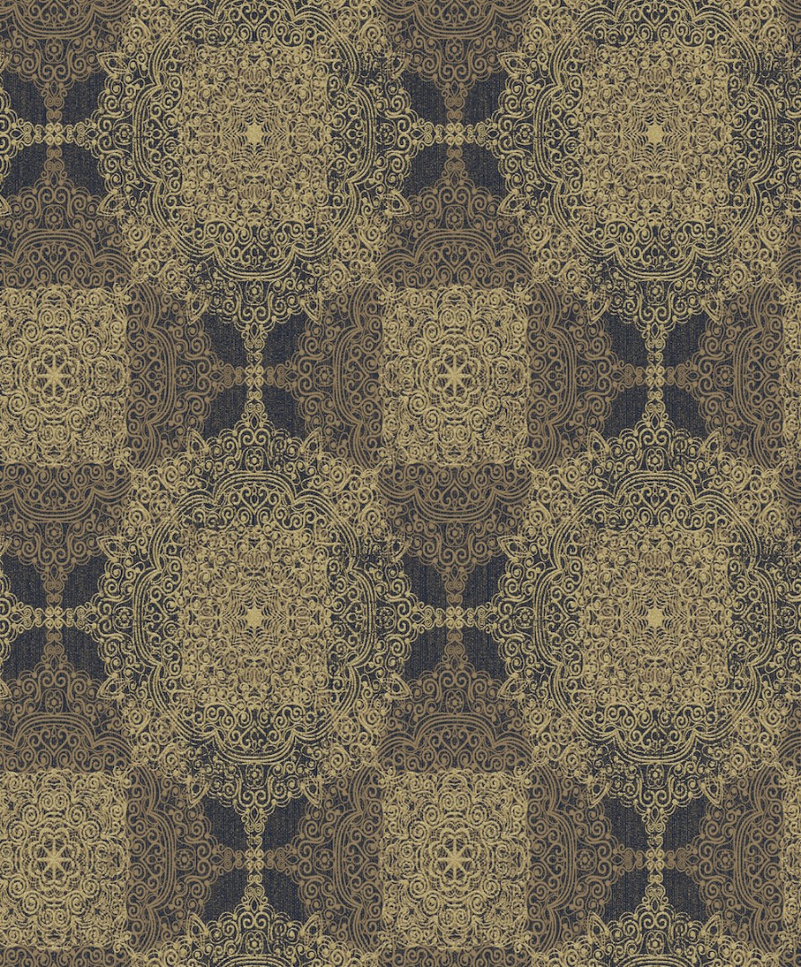 Обои Khroma арт NIG202 фото 1