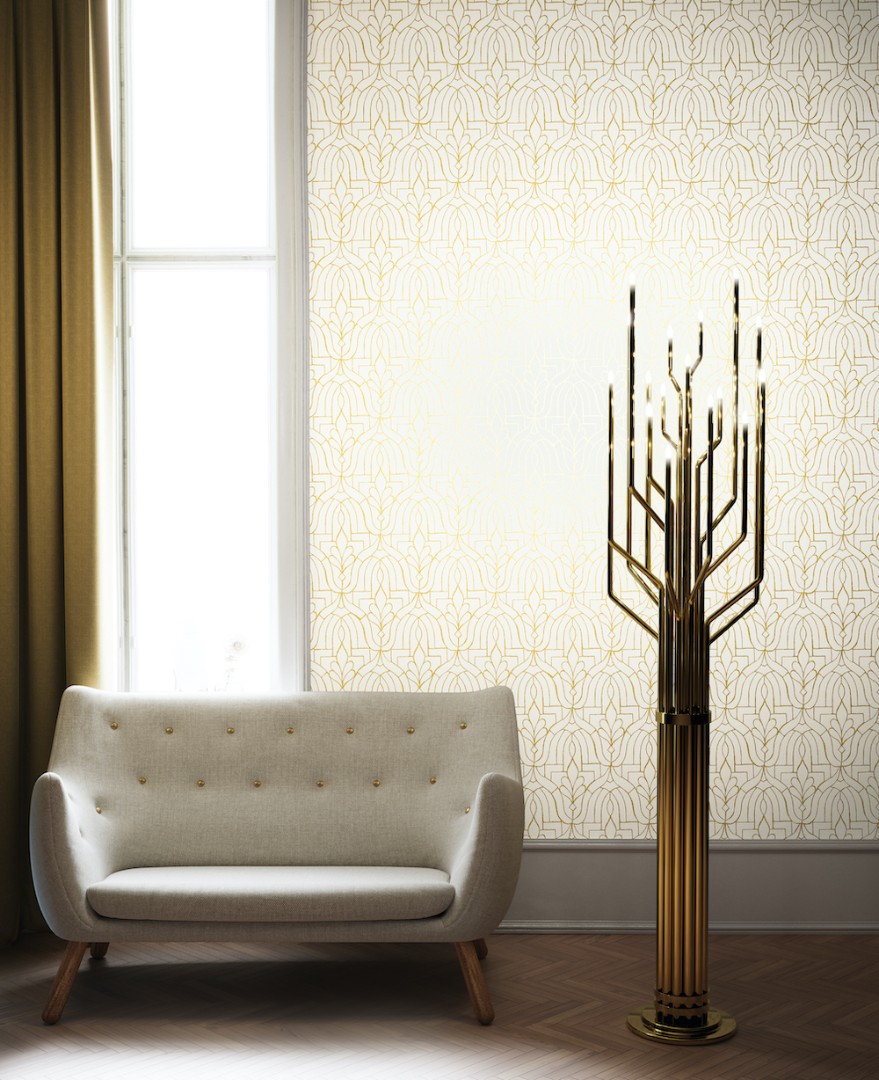 Обои Khroma арт NIG301 фото 2