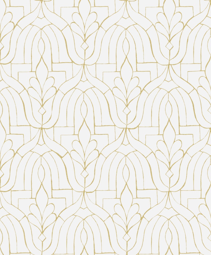 Обои Khroma арт NIG301 фото 1