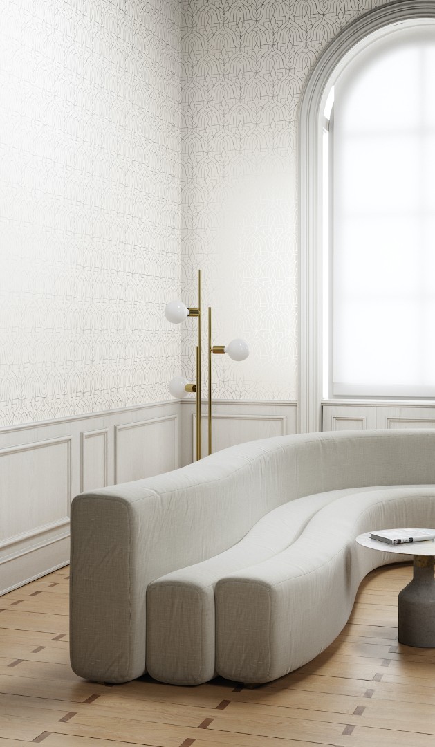 Обои Khroma арт NIG302 фото 2