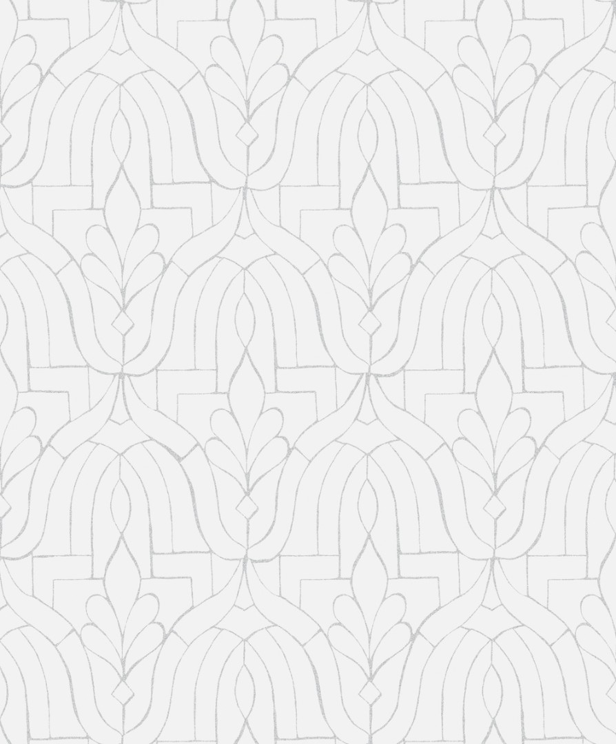 Обои Khroma арт NIG302 фото 1