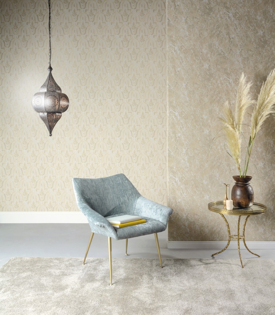 Обои Khroma арт NIG303 фото 2