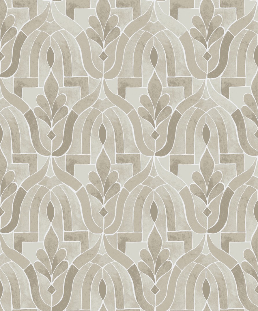 Обои Khroma арт NIG303 фото 1