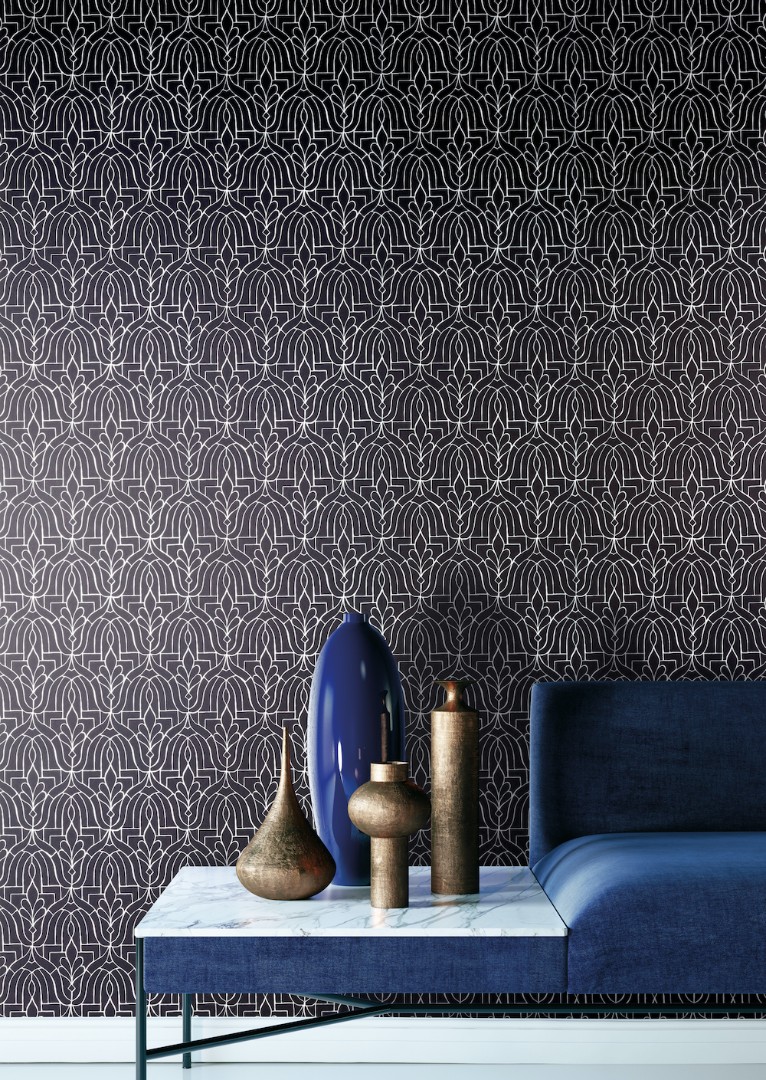 Обои Khroma арт NIG304 фото 2