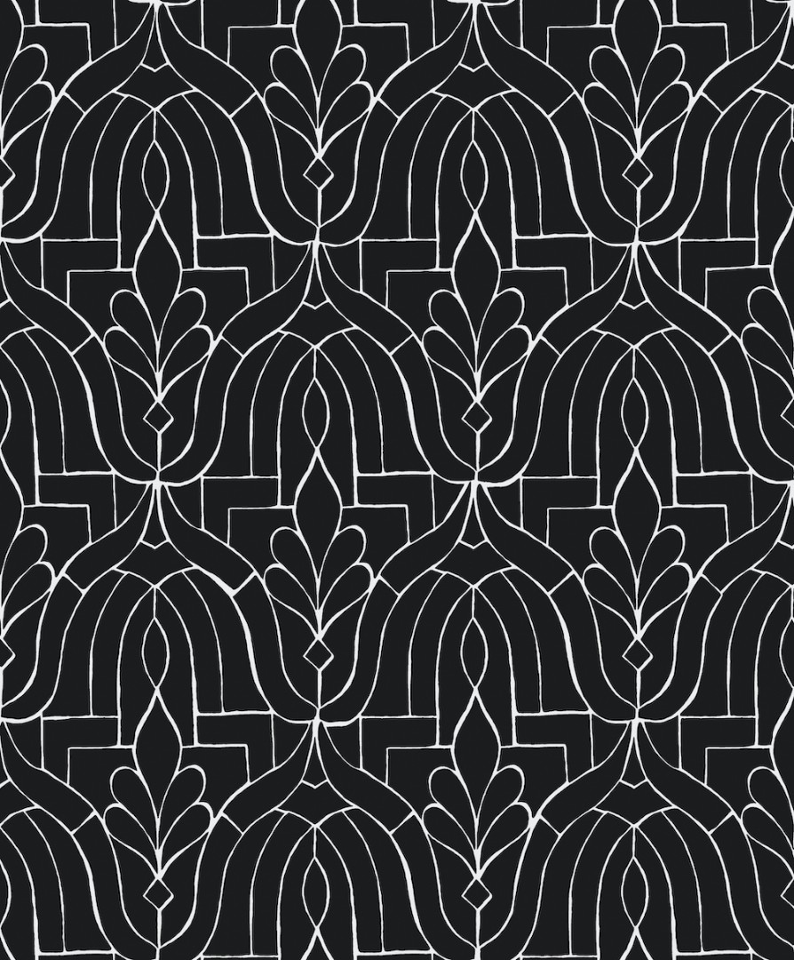 Обои Khroma арт NIG304 фото 1