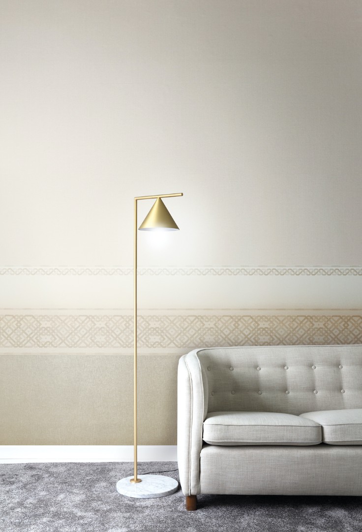 Обои Khroma арт NIG401 фото 2