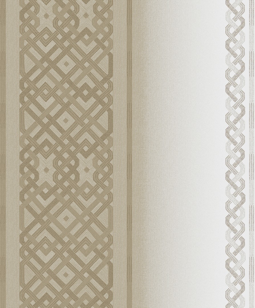 Обои Khroma арт NIG401 фото 1