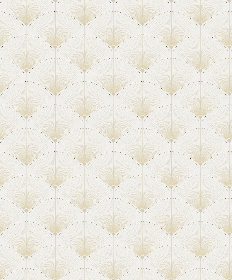 Обои Khroma арт NIG501 фото 1