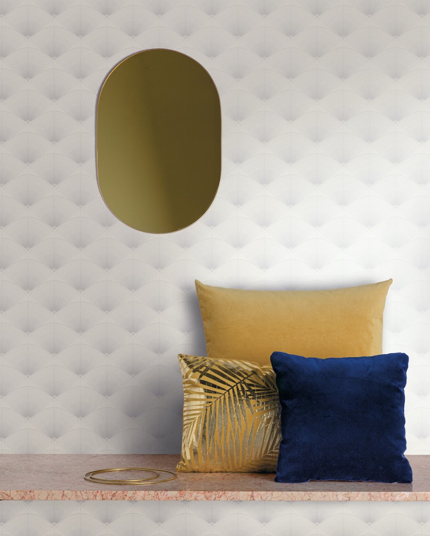 Обои Khroma арт NIG502 фото 2