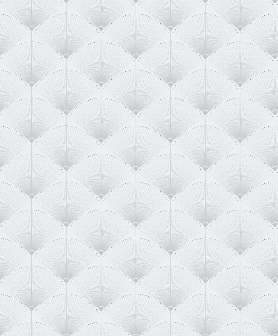 Обои Khroma арт NIG502 фото 1