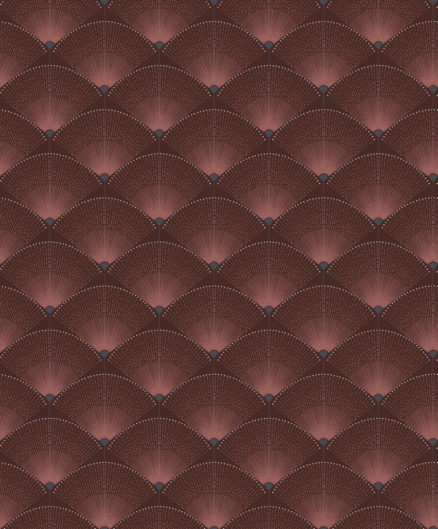 Обои Khroma арт NIG504 фото 1