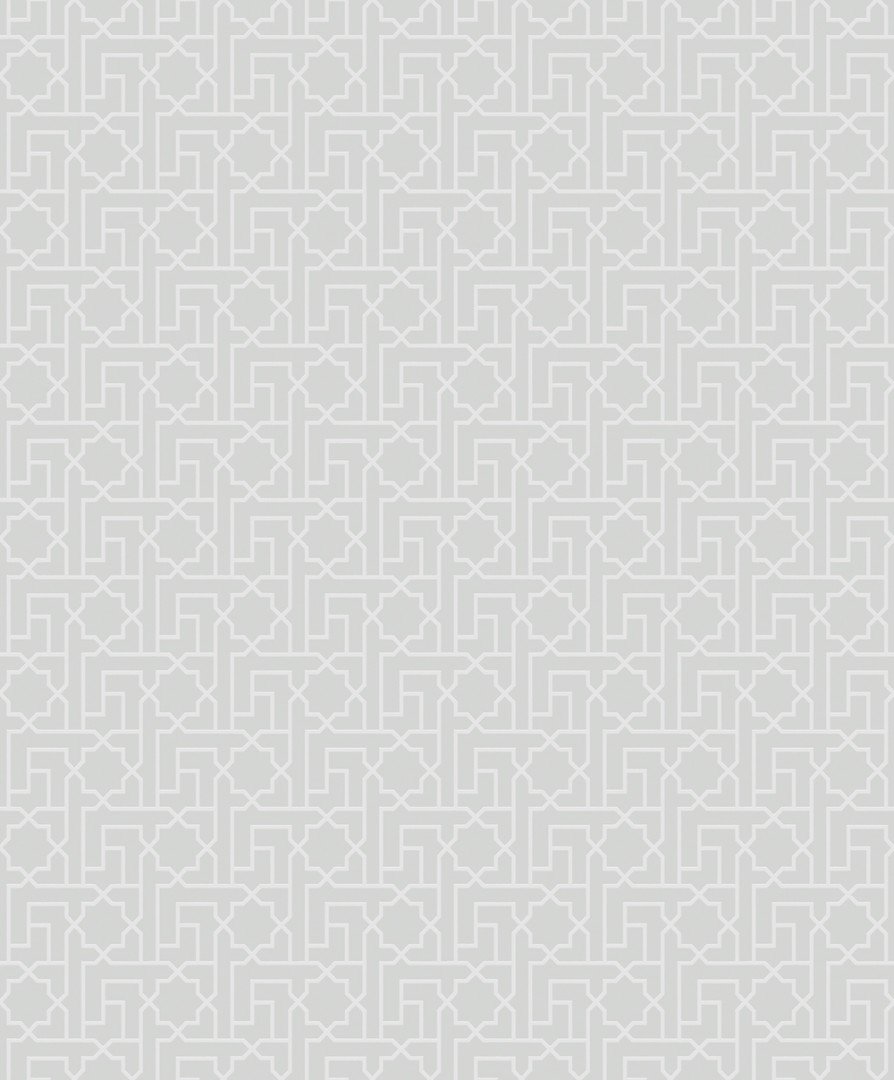 Обои Khroma арт NIG602 фото 1