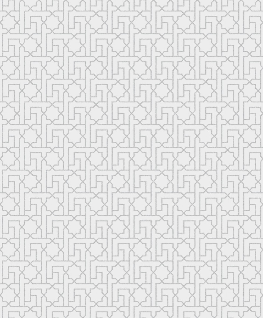 Обои Khroma арт NIG603 фото 1