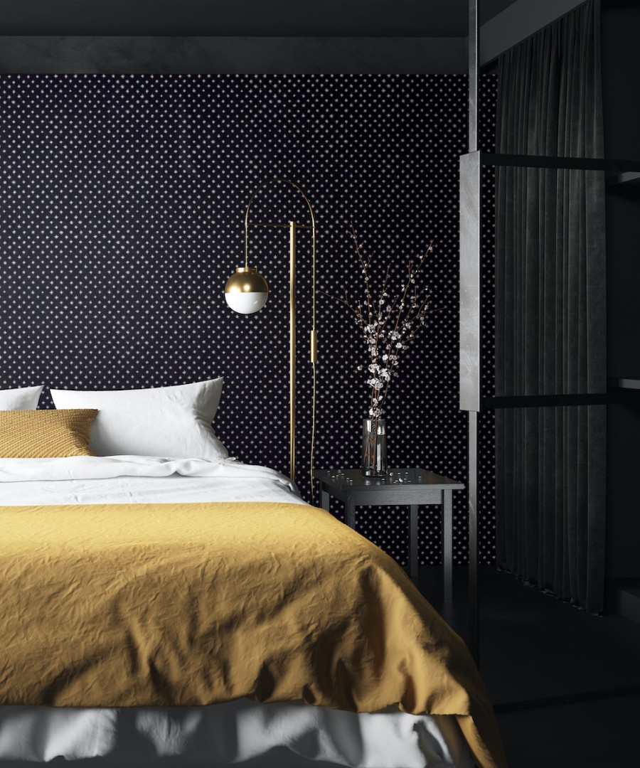 Обои Khroma арт NIG702 фото 2