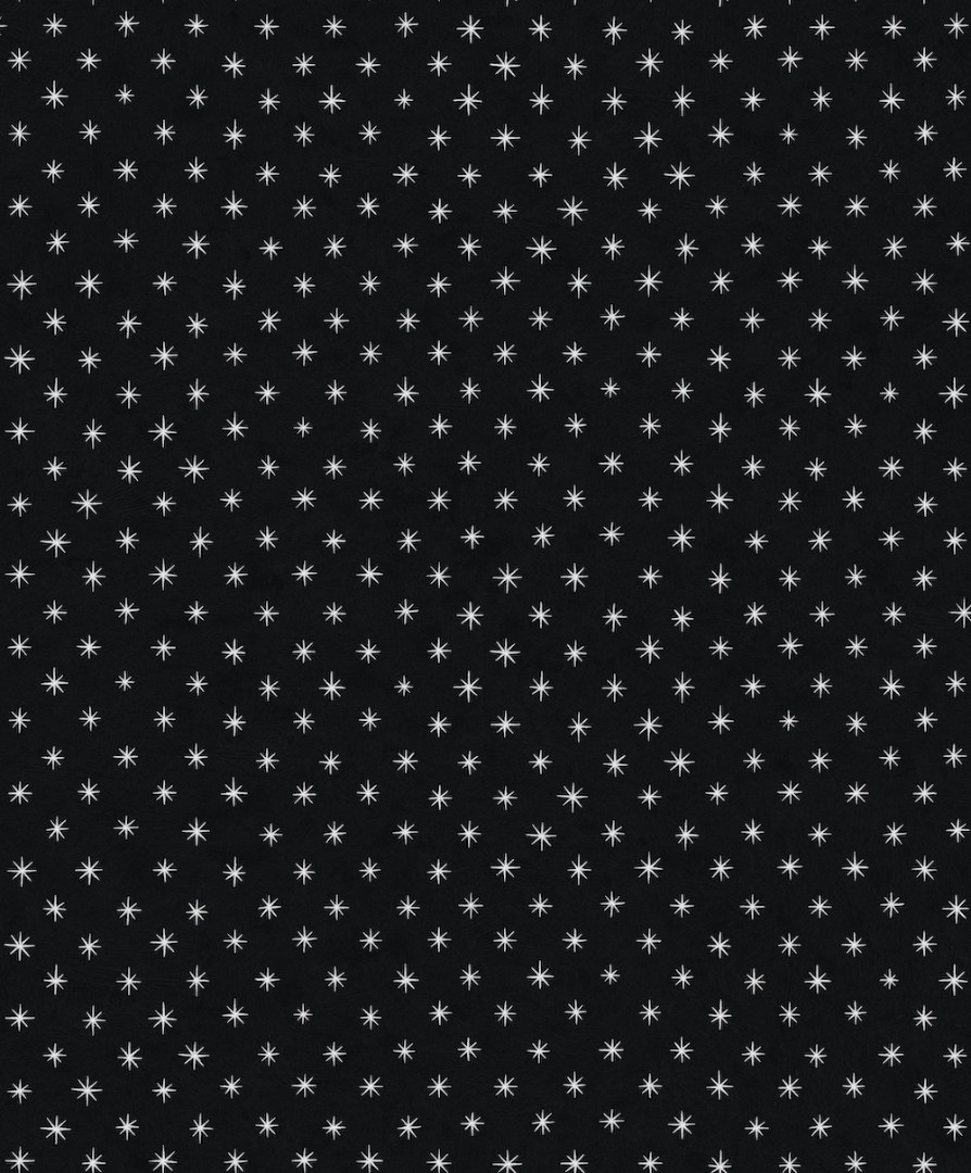 Обои Khroma арт NIG702 фото 1