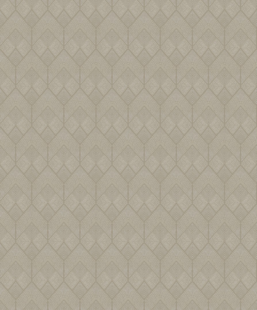 Обои Khroma арт NIG802 фото 1