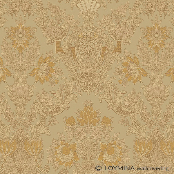 Обои Loymina арт AS1 004/1 фото 1